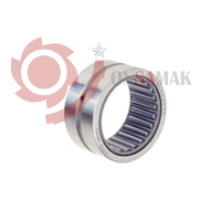 Needle Bearing - 0516153800