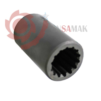 Coupling - 3115027700