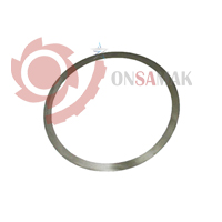 Shim - 3115029701