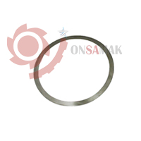 Shim - 3115029702