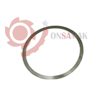 Shim - 3115029703
