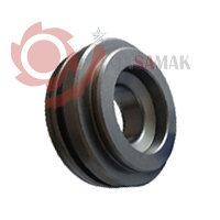 Stop Ring - 3115143400