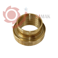 Piston Guide - 3115167200