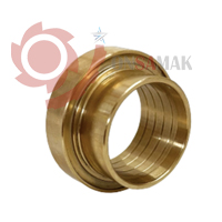 Piston Guide - 3115168001