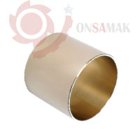 Bushing - 3115 1881 00