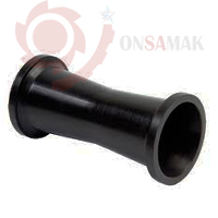 Diaphragm - 3115 1926 02