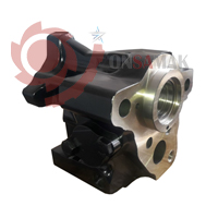 Cylinder - 3115194480