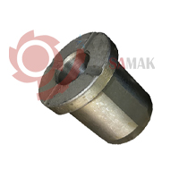 Rot. Ch. Bushing - 3115206400
