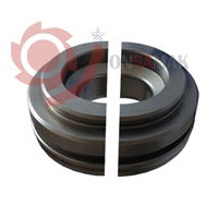 Stop Ring - 3115 2117 81