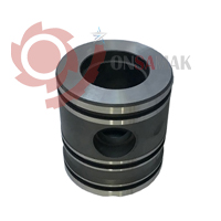 Flushing Head - 3115212000