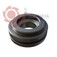 Stop Ring - 3115212200