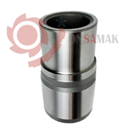 Damping Piston - 3115 2382 00