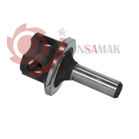 Valve Cone - 3115238300