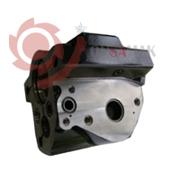 Intermediate Part - 3115258310