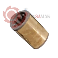 Driver - 3115 2650 00