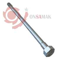 Side Bolt - 3115265200