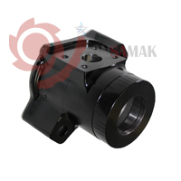 Front Head - 3115295000