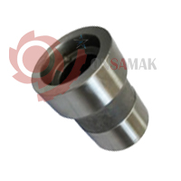 Extractor Piston - 3115 2964 00