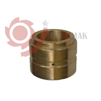 Guide - 3115 2965 00