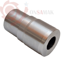 Damping Piston - 3115 2971 00