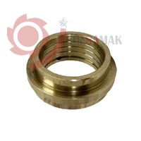 Piston Guide - 3115309300