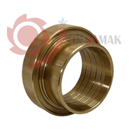 Piston Guide - 3115309400