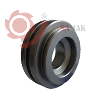 Stop Ring - 3115315800