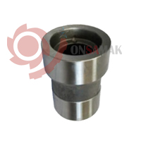 Extractor Piston - 3115 3165 00
