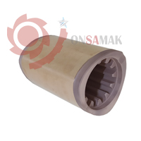 Driver - 3115 3431 00