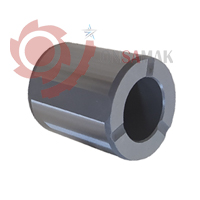 Rot. Ch. Bushing - 3115344000