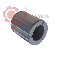 Rot. Ch. Bushing - 3115344001