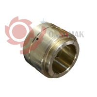 Guide - 3115 3442 00