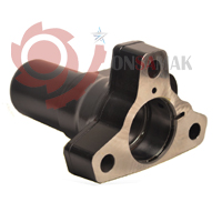 Back Head - 3115348100