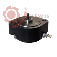 Accumulator - 3115351181