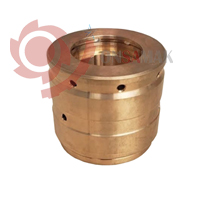 Guide - 3115 5045 01