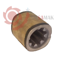 Driver - 3115 5314 00