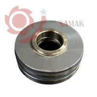 Stop Ring - 3115534020