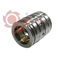 Liner - 3115 5358 02