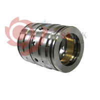 Liner - 3115 5358 04