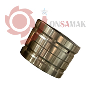 Guide - 3115 5468 00