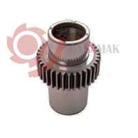 Rot. Chuck Compl. - 3115554280