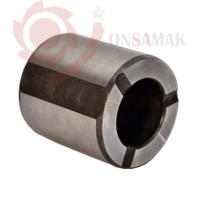 Rot. Ch. Bushing - 3115600489