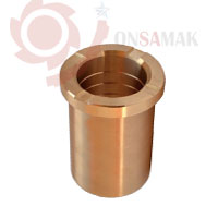 Bush F - HD712-01002