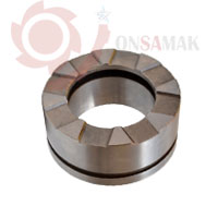 Ring Gride - HD712-02345