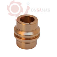 Tight Ring - 86223435