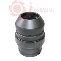 Front Lining - 86353356