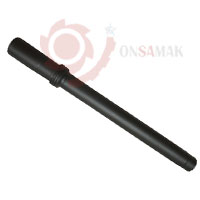 Strike Piston - 86578580