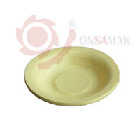 Diaphragm - 86634003