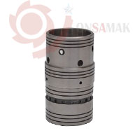 Distributor - 096 714 18