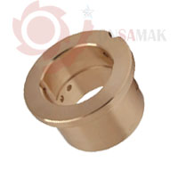Bushing Bearing - 152 266 48